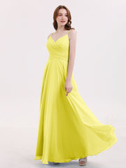Citron