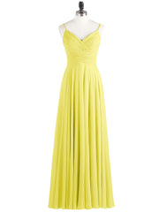 Citron