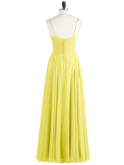 Citron