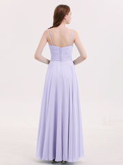 Lilas
