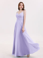 Lilas