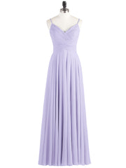 Lilas