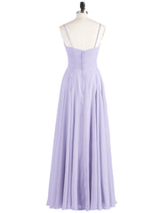Lilas