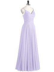 Lilas