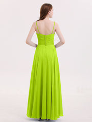 Vert Citron