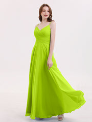 Vert Citron