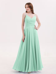 Vert Menthe