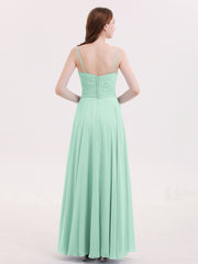 Vert Menthe
