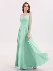 Vert Menthe