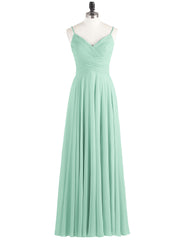 Vert Menthe