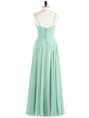Vert Menthe