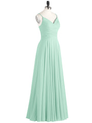 Vert Menthe