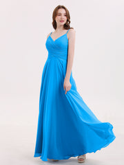 Bleu Océan