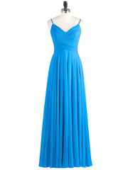 Bleu Océan