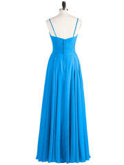Bleu Océan