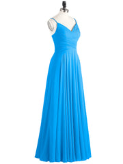 Bleu Océan