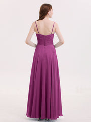 Orchidee