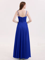Bleu Royale