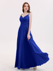 Bleu Royale