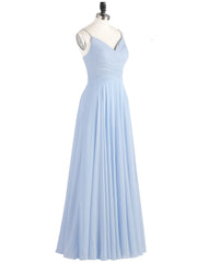 Bleu Ciel