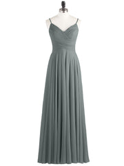 Gris Acier