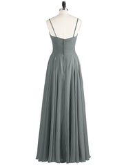 Gris Acier