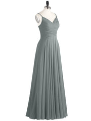 Gris Acier