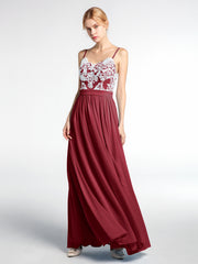 Bordeaux