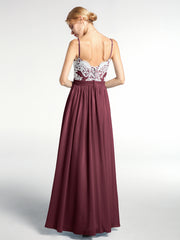 Cabernet
