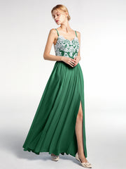 Vert Foncé