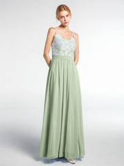 Sauge Poudrée