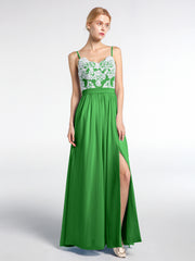 Vert