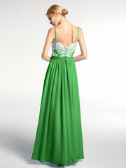 Vert