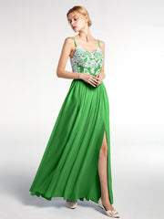 Vert