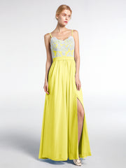 Citron