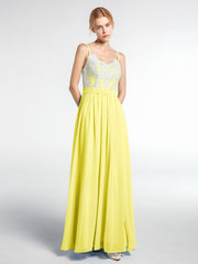 Citron