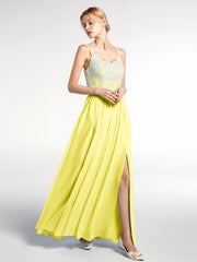 Citron