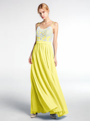Citron