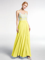 Citron