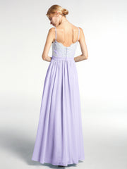 Lilas