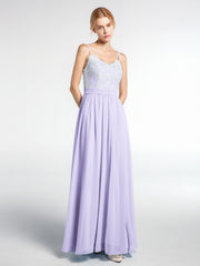 Lilas