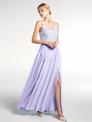 Lilas