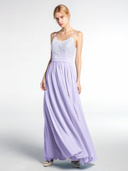 Lilas
