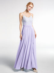Lilas