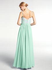Vert Menthe