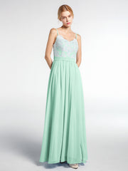 Vert Menthe