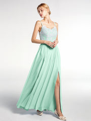Vert Menthe