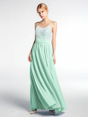 Vert Menthe