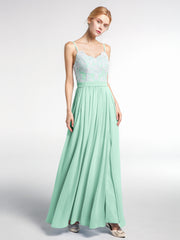 Vert Menthe