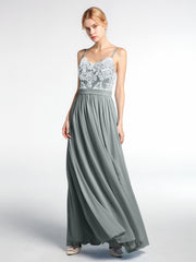 Gris Acier
